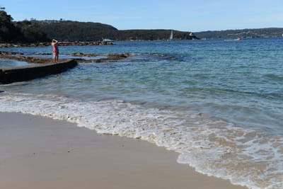 DSC_0708.JPG