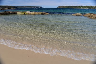 DSC_0712.JPG