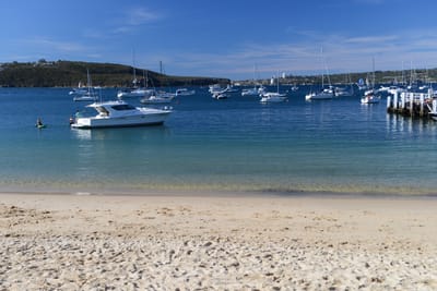 DSC_0741.JPG