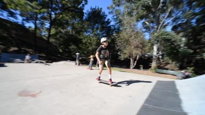 DSC_7144.MOV