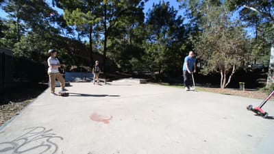 DSC_7146.MOV