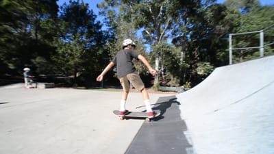 DSC_7148.MOV