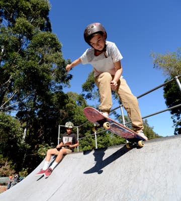 ollie.jpg