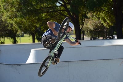 DSC_7245.JPG