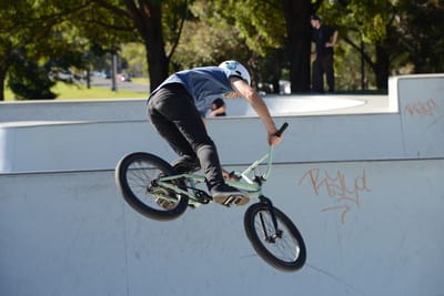 DSC_7252.JPG