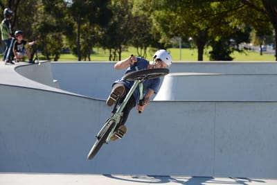 DSC_7255.JPG