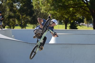 DSC_7257.JPG