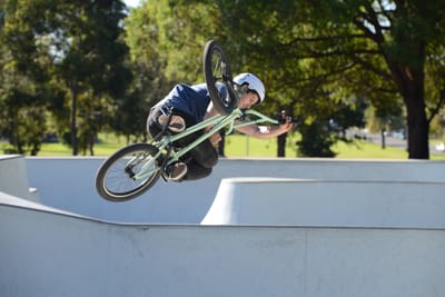 DSC_7258.JPG