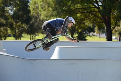 DSC_7259.JPG