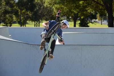 DSC_7264.JPG