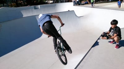 DSC_0022.jpg