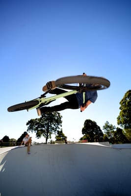 DSC_7186.JPG