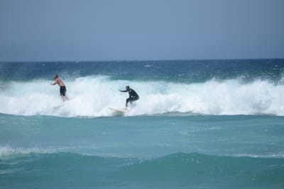 DSC_3375.JPG