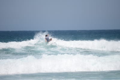 DSC_3378.JPG