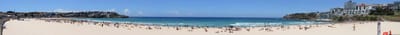 Bondi Pano.jpg
