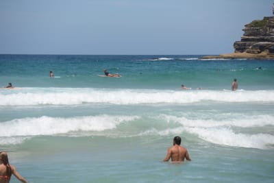 DSC_4198.JPG