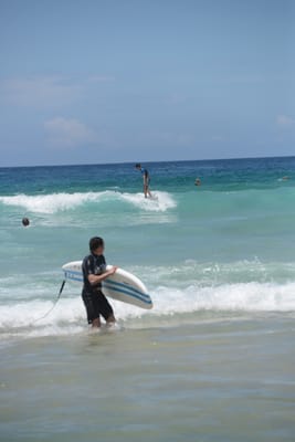 DSC_4205.JPG