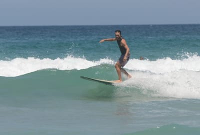DSC_4222.JPG