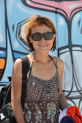 DSC_4248.JPG
