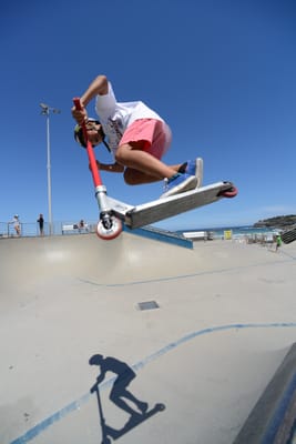 DSC_4268.JPG