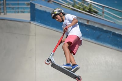 DSC_4284.JPG