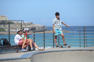 DSC_4288.JPG