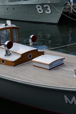 DSC_6235.JPG