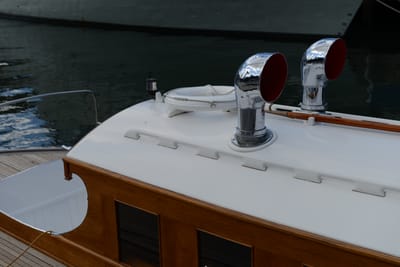 DSC_6237.JPG