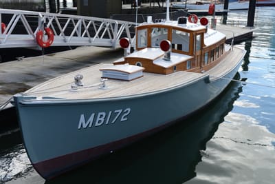 DSC_6240.JPG