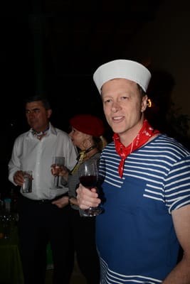 DSC_1207.JPG