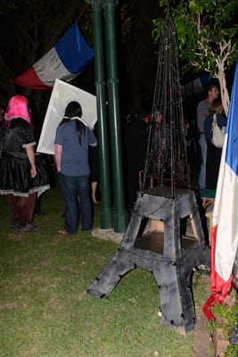 DSC_1223.JPG