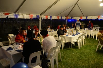 DSC_1230.JPG