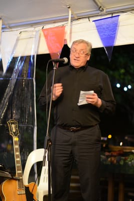 DSC_1258.JPG