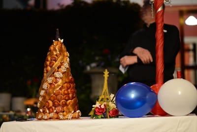 DSC_1265.JPG