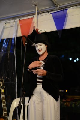 DSC_1275.JPG