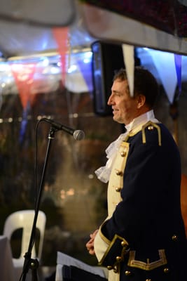 DSC_1289.JPG