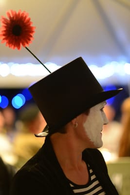 DSC_1292.JPG