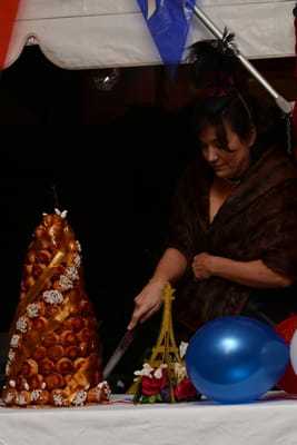 DSC_1313.JPG