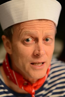 DSC_1316.JPG