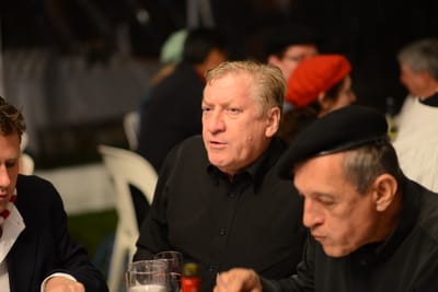 DSC_1321.JPG