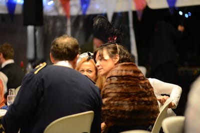 DSC_1336.JPG