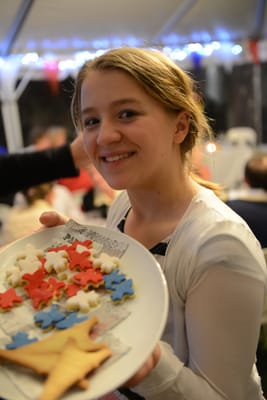 DSC_1342.JPG