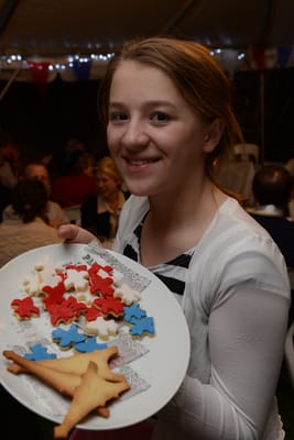 DSC_1343.JPG