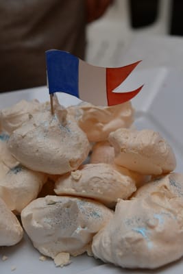 DSC_1347.JPG