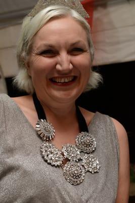 DSC_1348.JPG