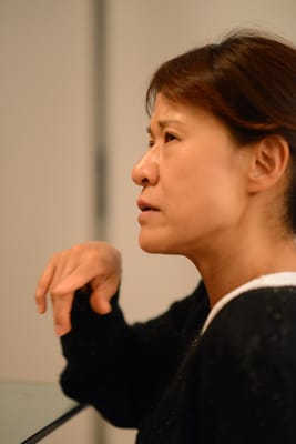 DSC_3264.JPG