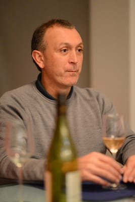 DSC_3265.JPG