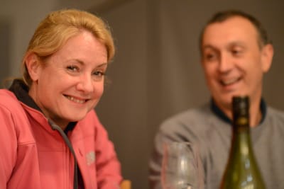 DSC_3266.JPG