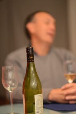 DSC_3267.JPG