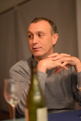 DSC_3270.JPG